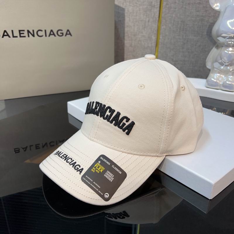 Balenciaga cap (119)